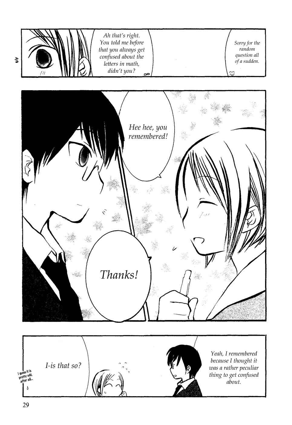 Page 11 Chapter 9 Mathematical Girls