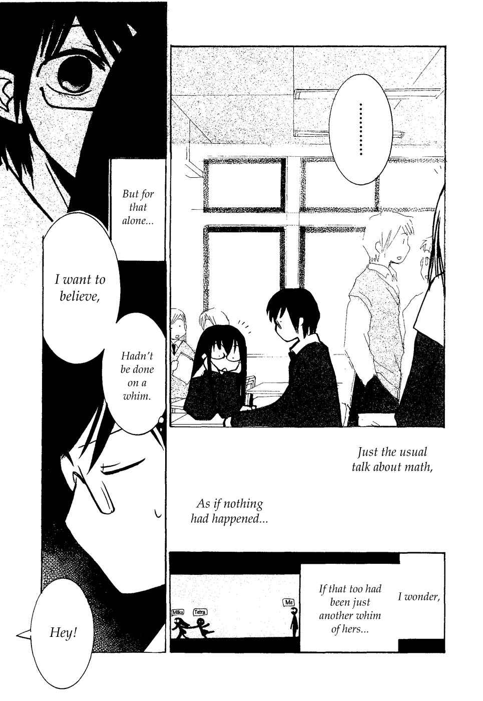 Page 19 Chapter 9 Mathematical Girls