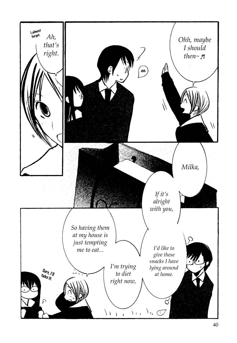 Page 22 Chapter 9 Mathematical Girls