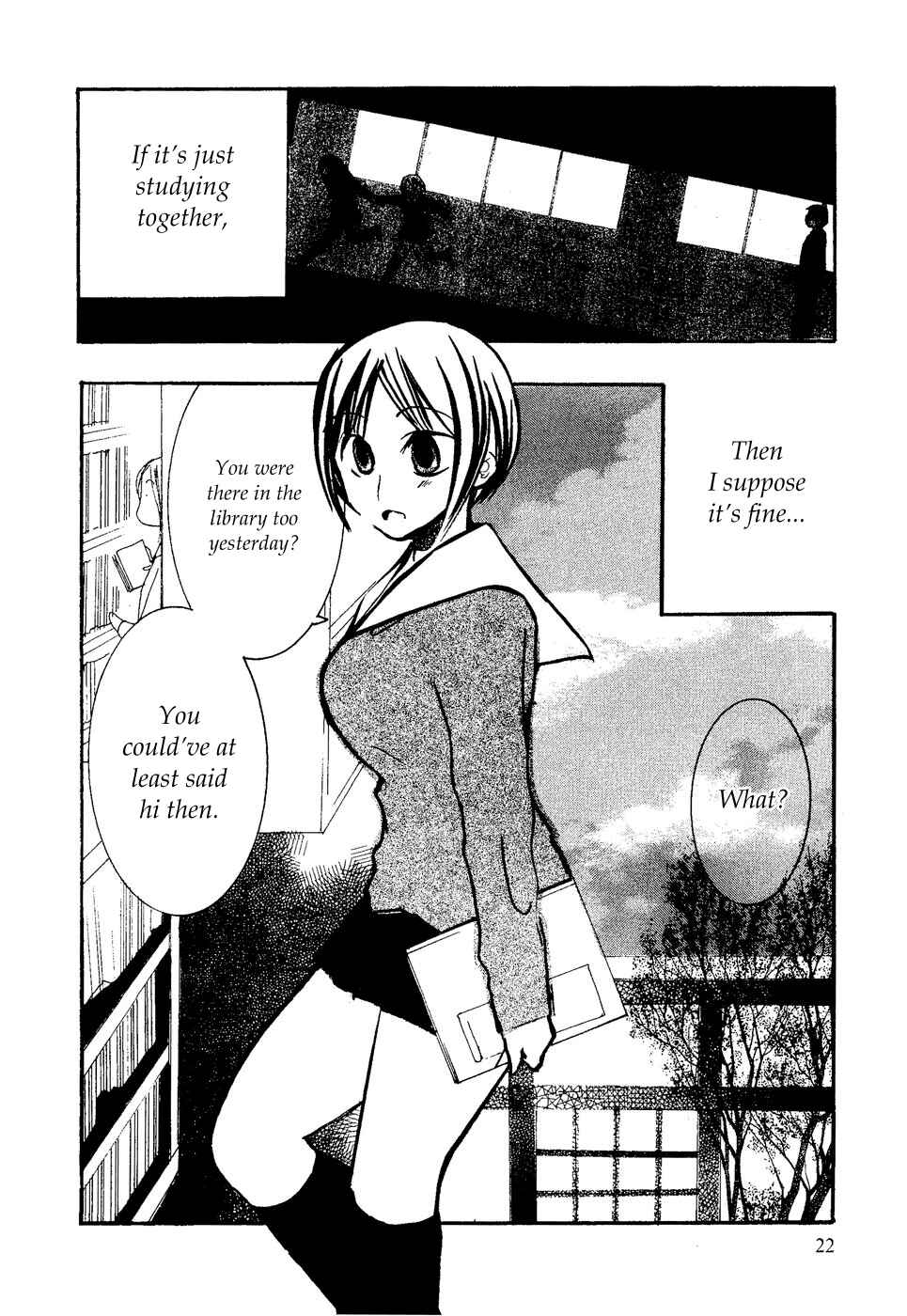 Page 4 Chapter 9 Mathematical Girls