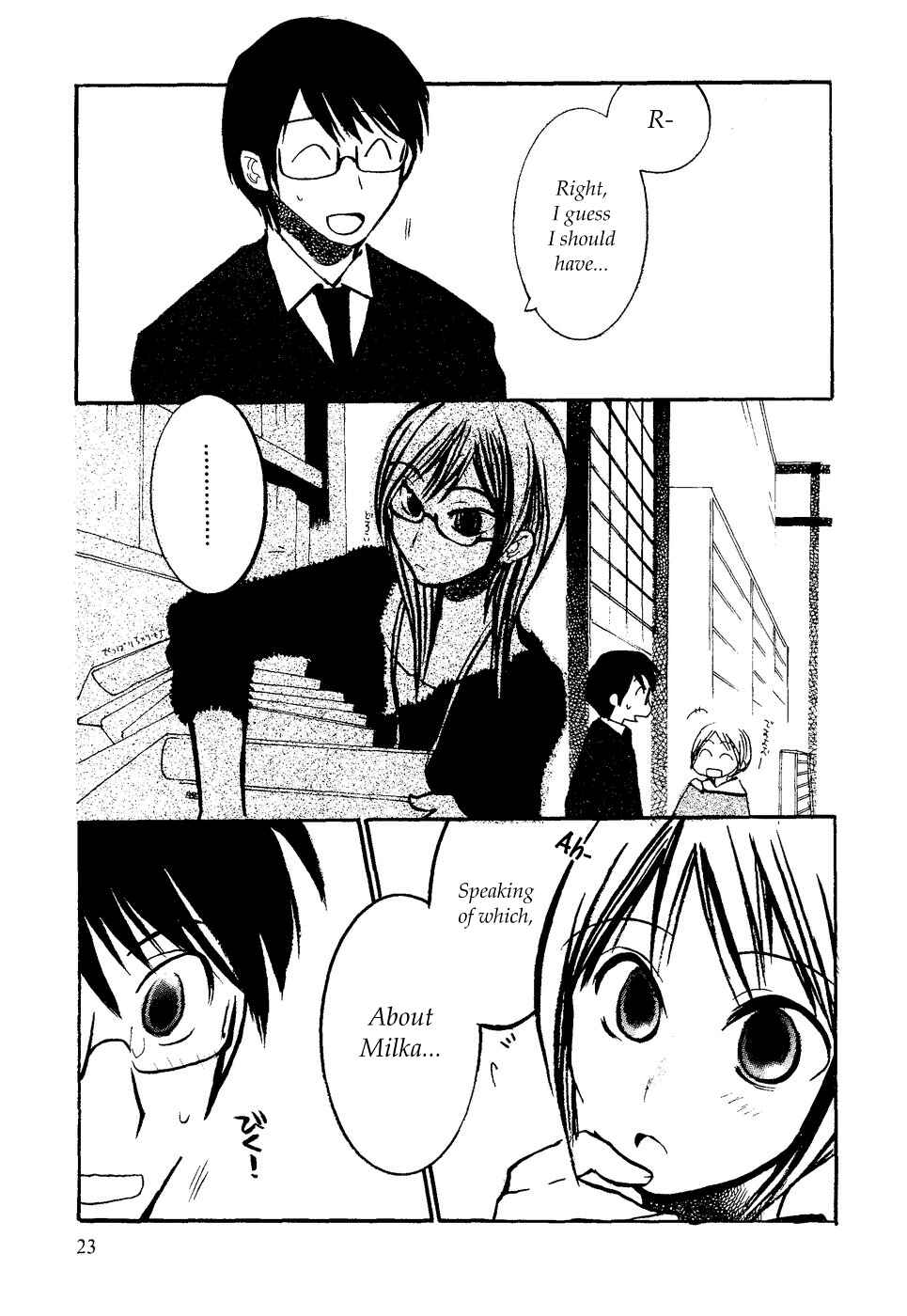 Page 5 Chapter 9 Mathematical Girls