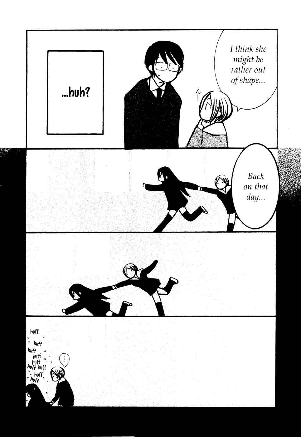 Page 6 Chapter 9 Mathematical Girls