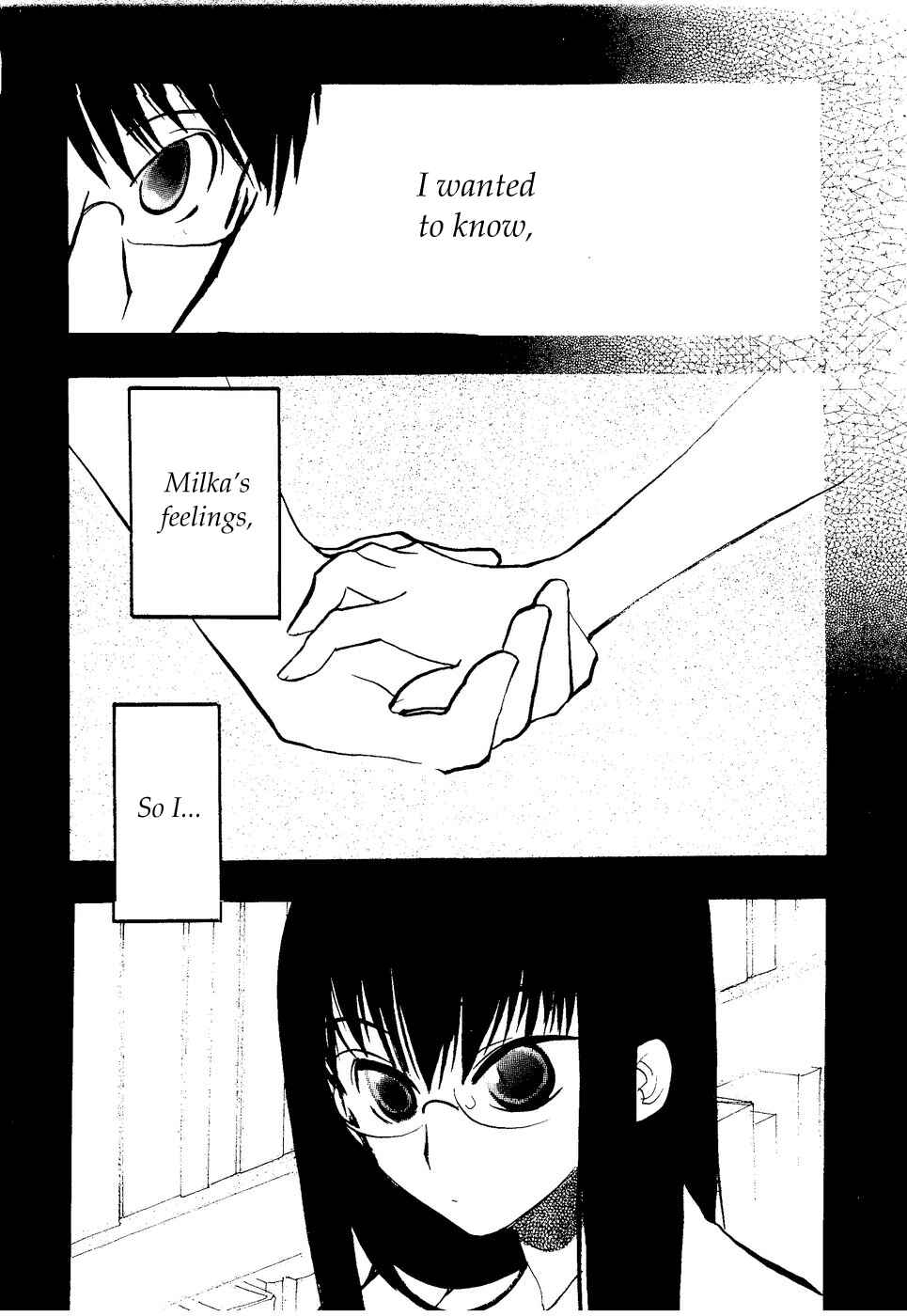 Page 1 Chapter 7 Mathematical Girls