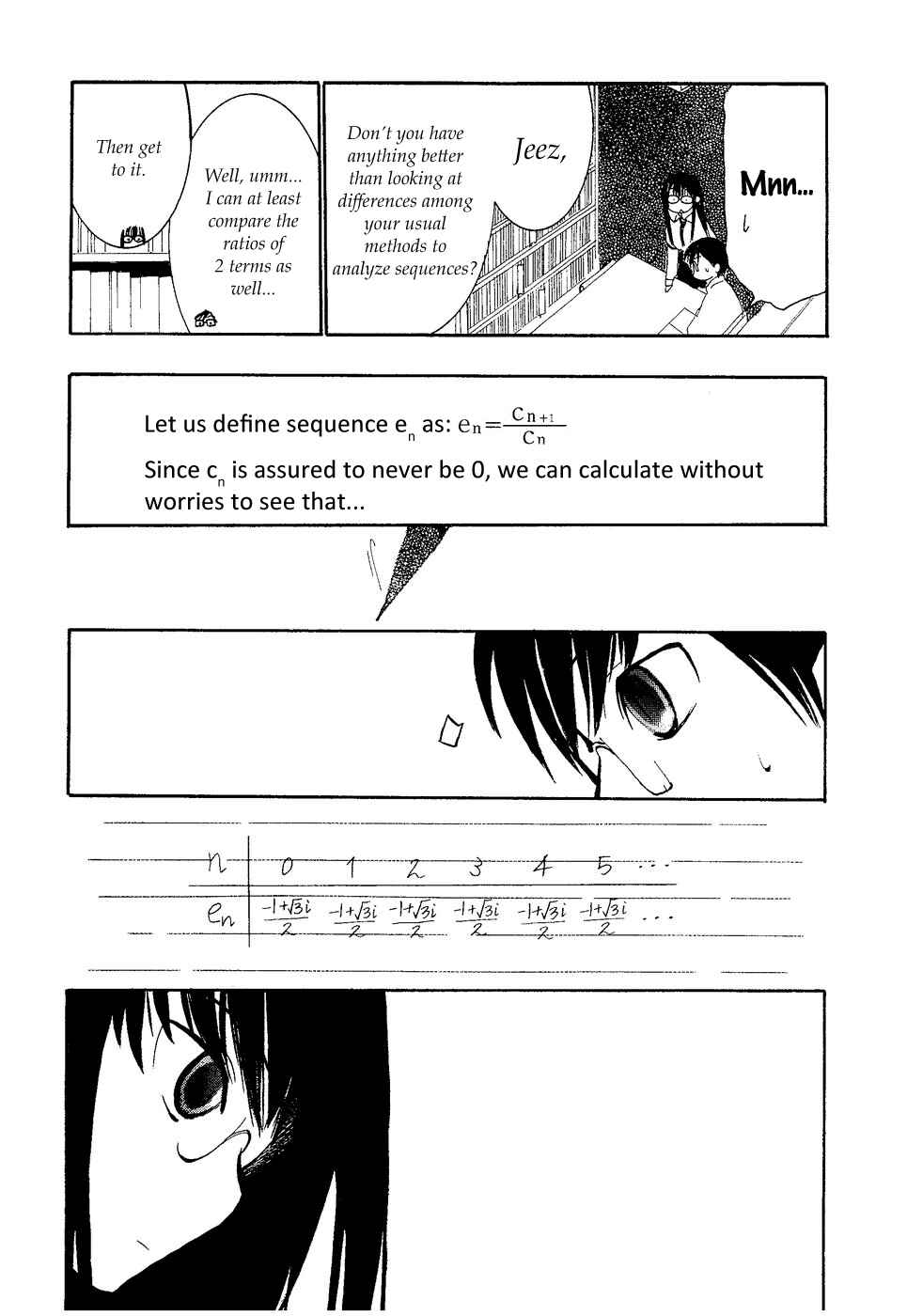 Page 11 Chapter 7 Mathematical Girls