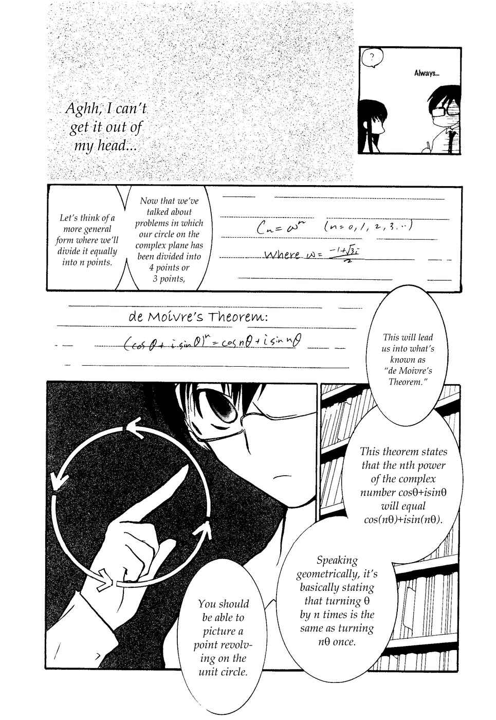 Page 16 Chapter 7 Mathematical Girls