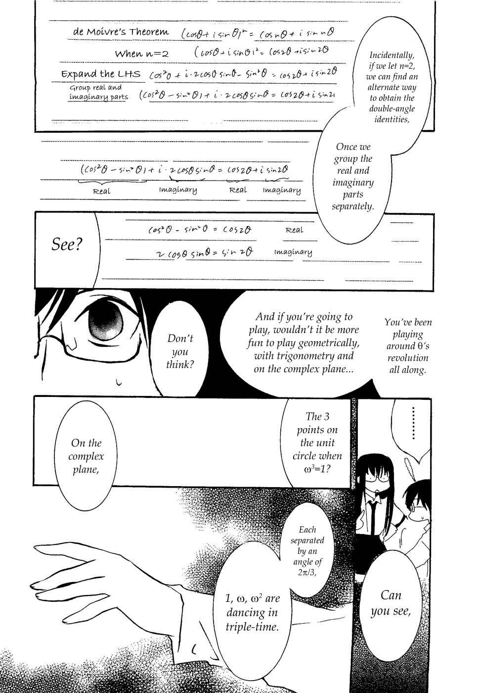 Page 17 Chapter 7 Mathematical Girls