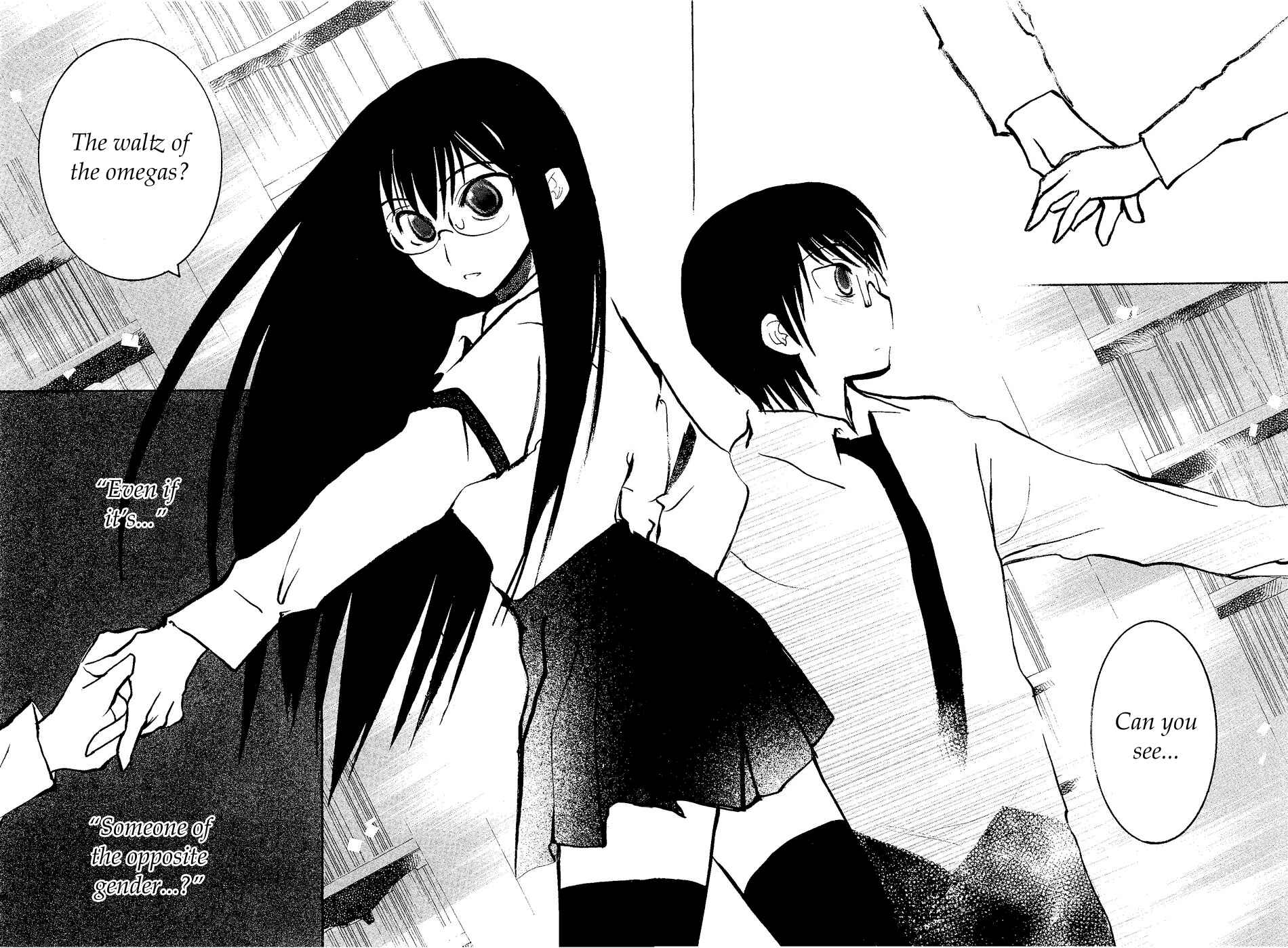 Page 18 Chapter 7 Mathematical Girls