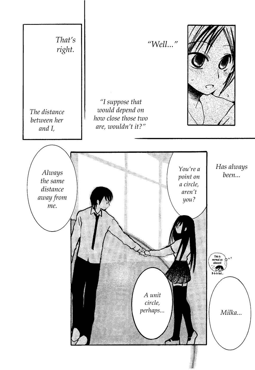 Page 19 Chapter 7 Mathematical Girls