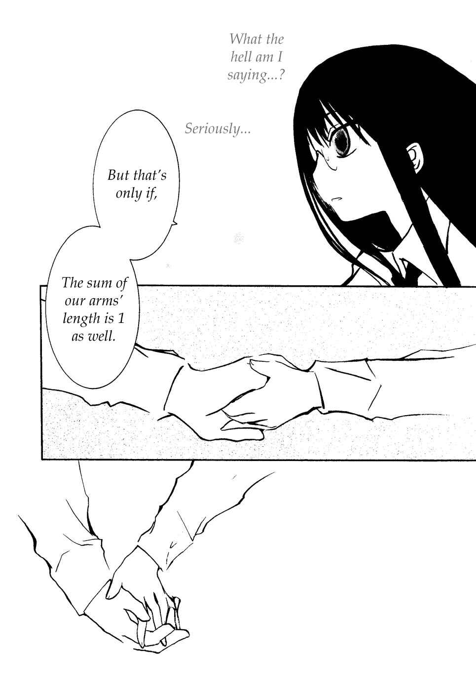 Page 20 Chapter 7 Mathematical Girls