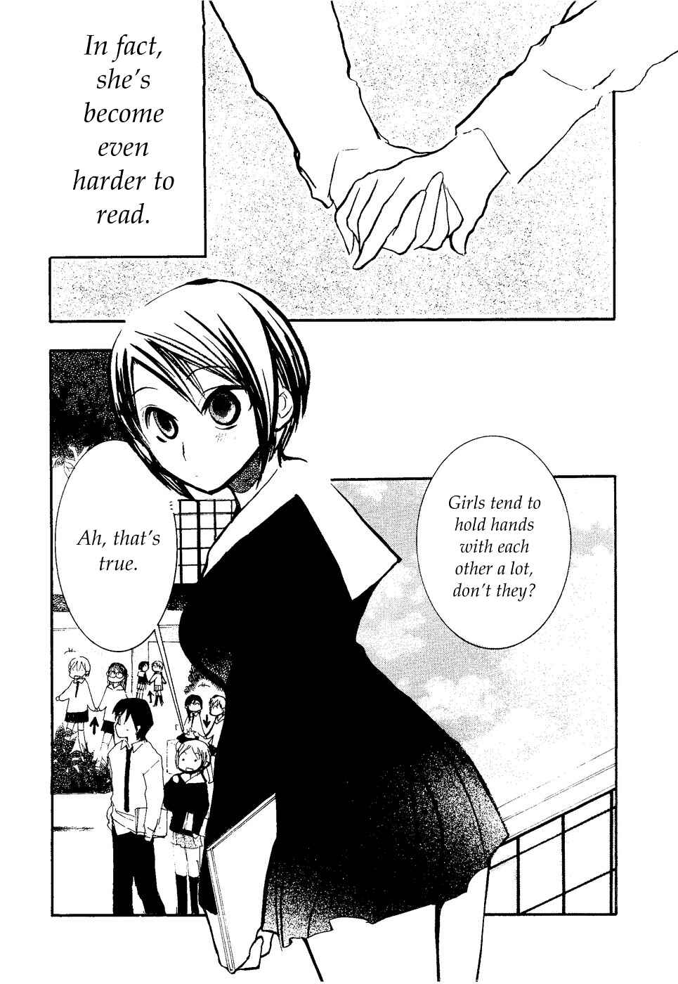 Page 5 Chapter 7 Mathematical Girls