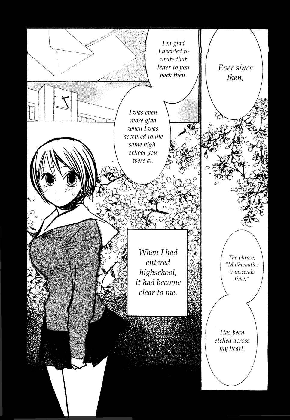 Page 11 Chapter 13 Mathematical Girls