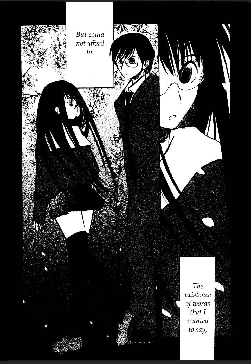 Page 12 Chapter 13 Mathematical Girls