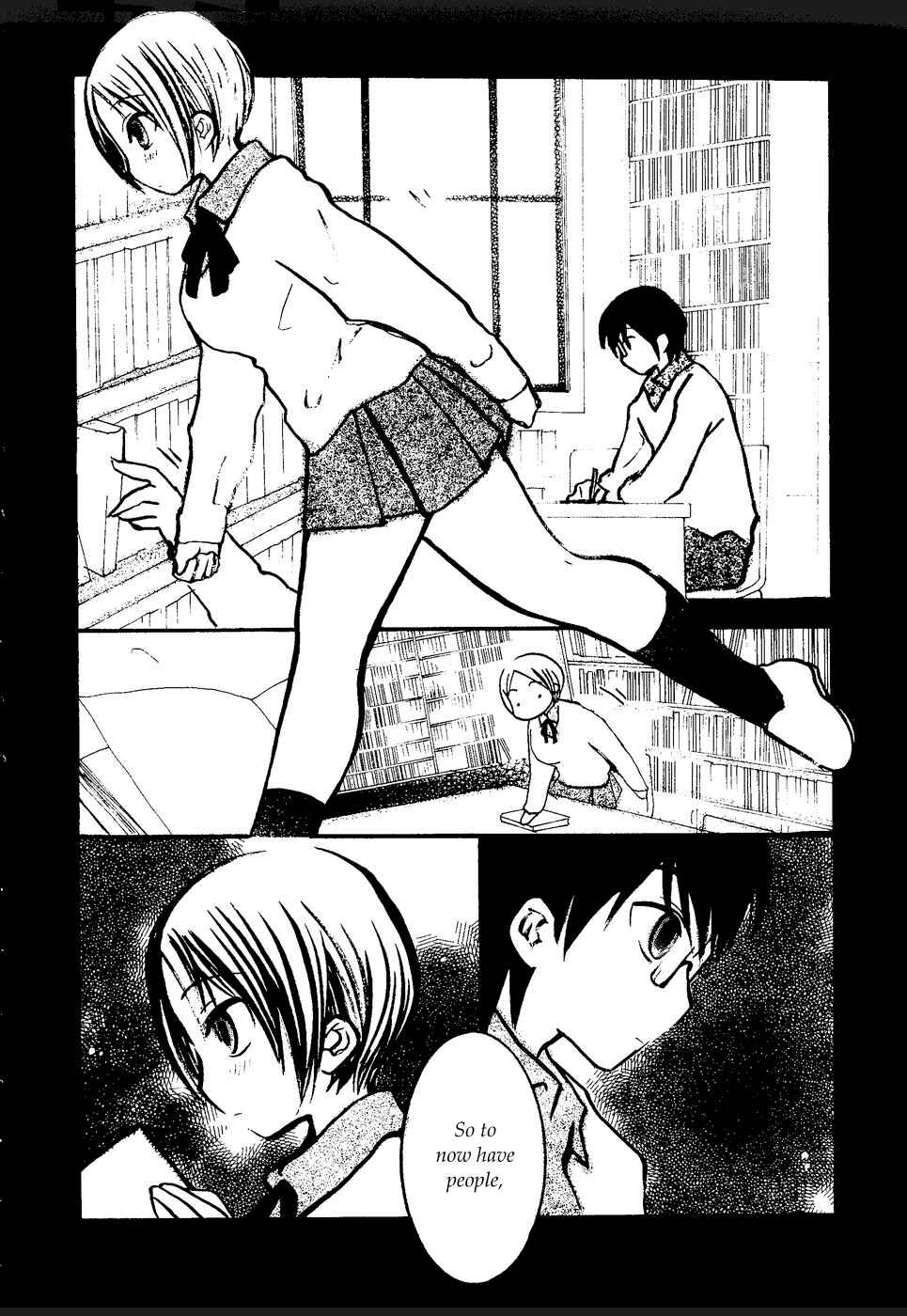 Page 14 Chapter 13 Mathematical Girls