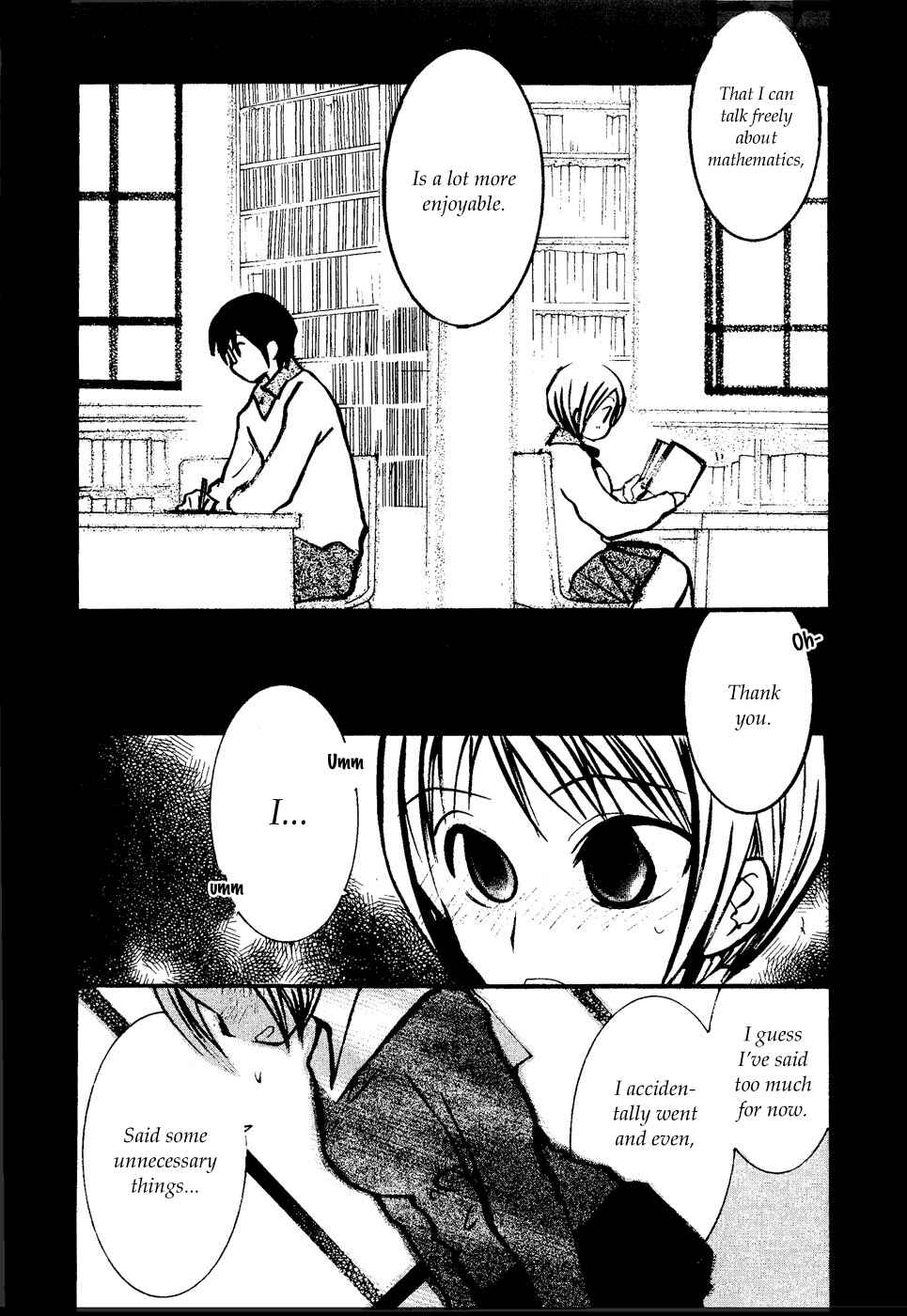 Page 15 Chapter 13 Mathematical Girls