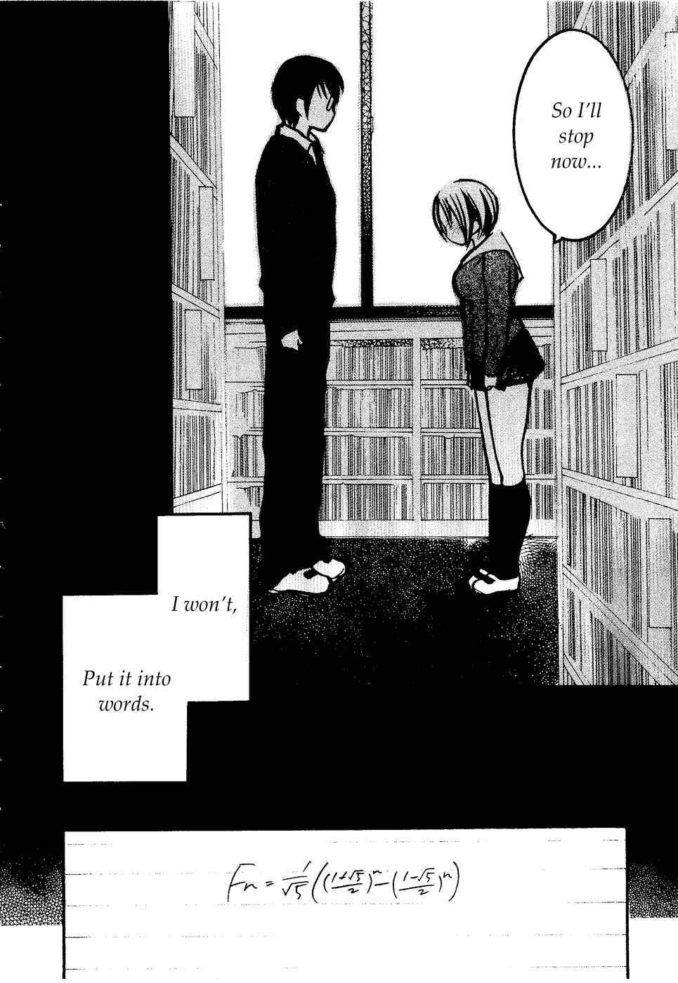 Page 16 Chapter 13 Mathematical Girls