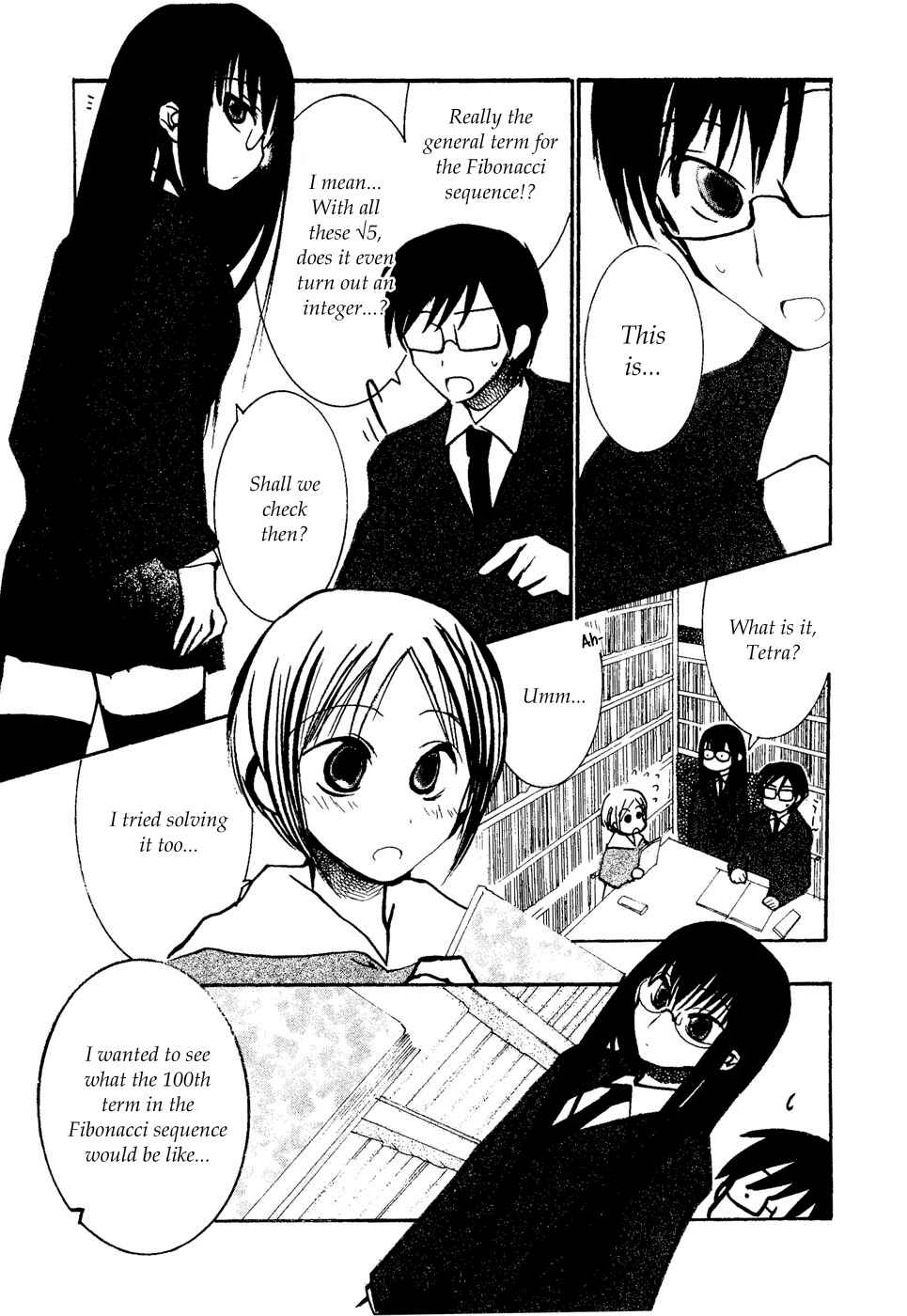 Page 17 Chapter 13 Mathematical Girls