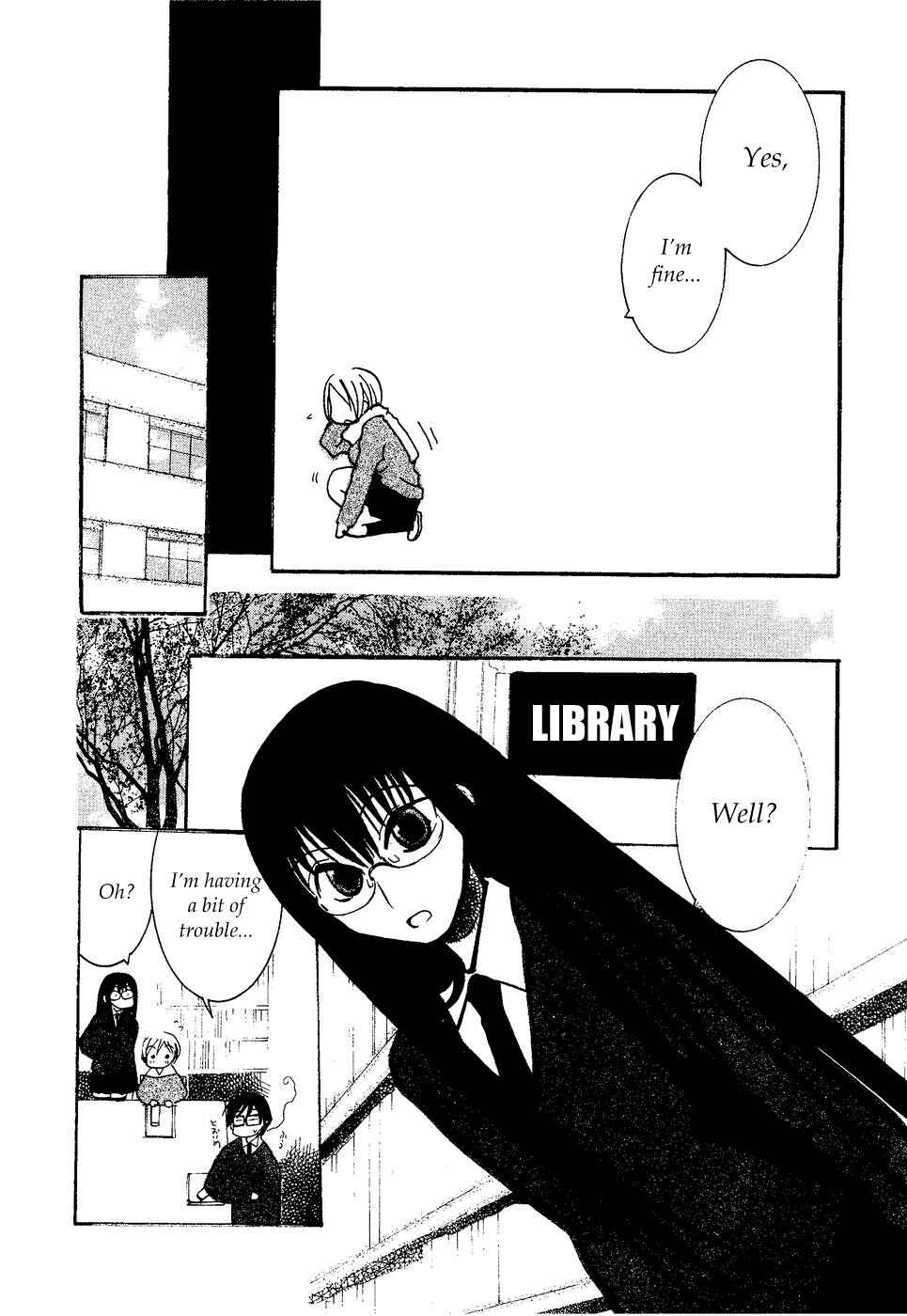 Page 6 Chapter 13 Mathematical Girls