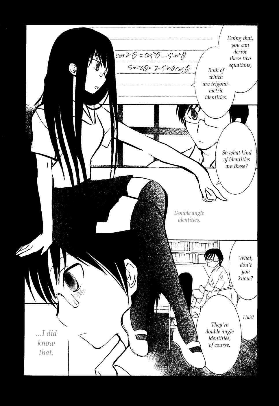 Page 16 Chapter 4 Mathematical Girls