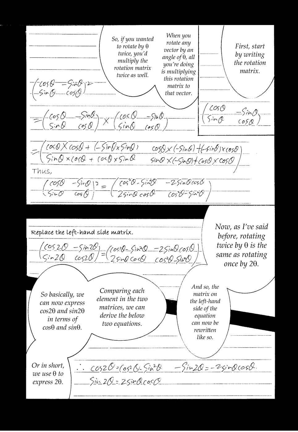 Page 17 Chapter 4 Mathematical Girls