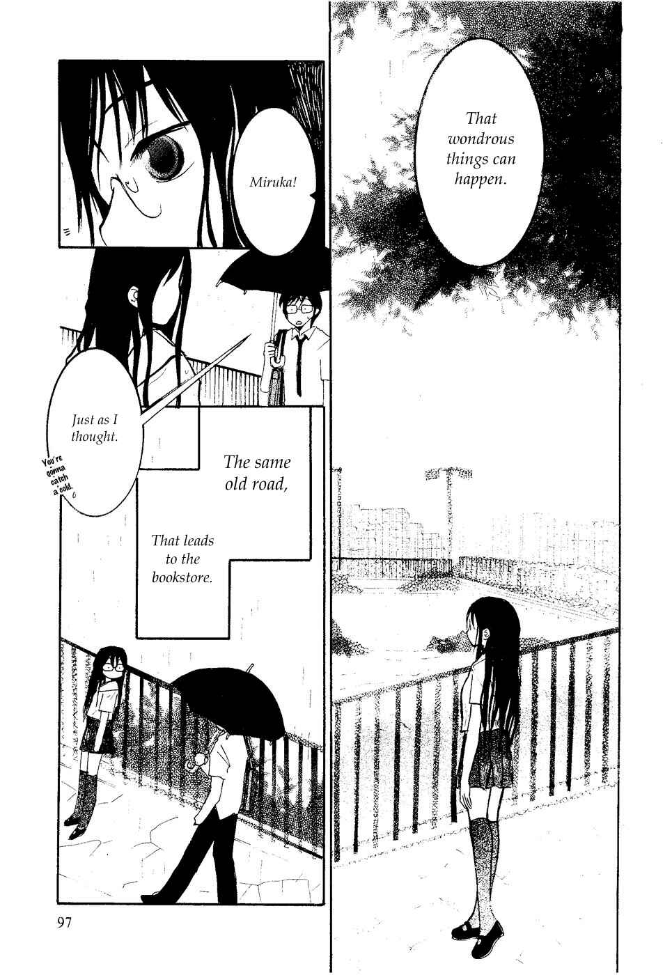 Page 19 Chapter 4 Mathematical Girls