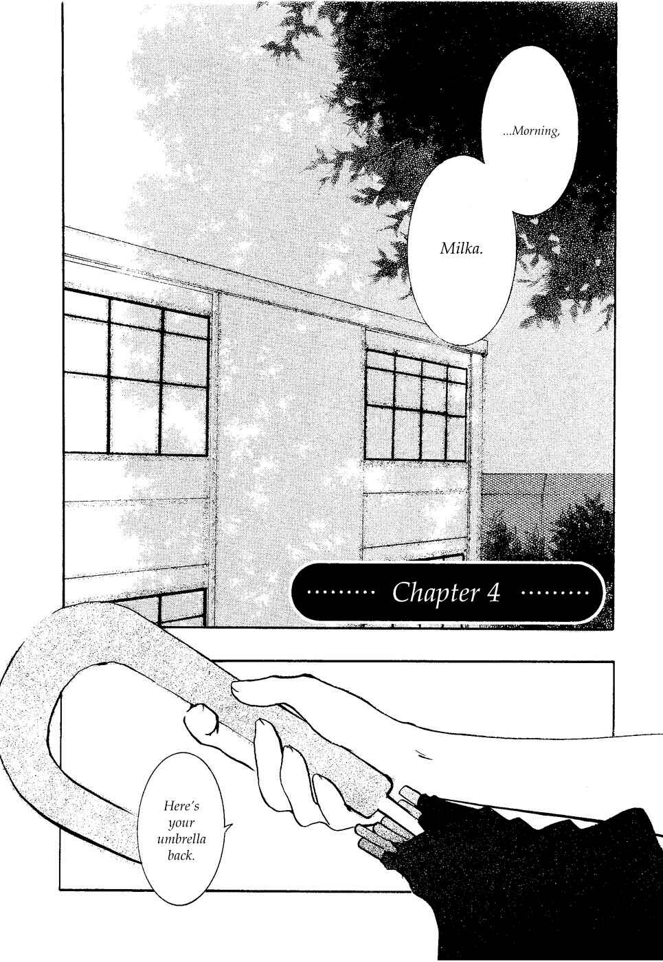 Page 2 Chapter 4 Mathematical Girls