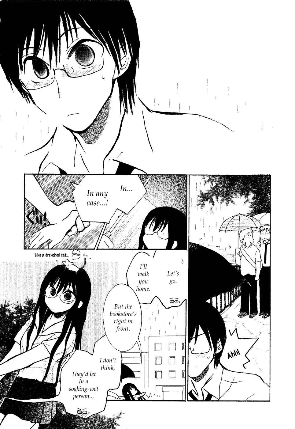 Page 21 Chapter 4 Mathematical Girls