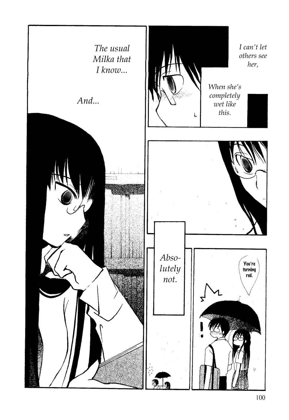 Page 22 Chapter 4 Mathematical Girls