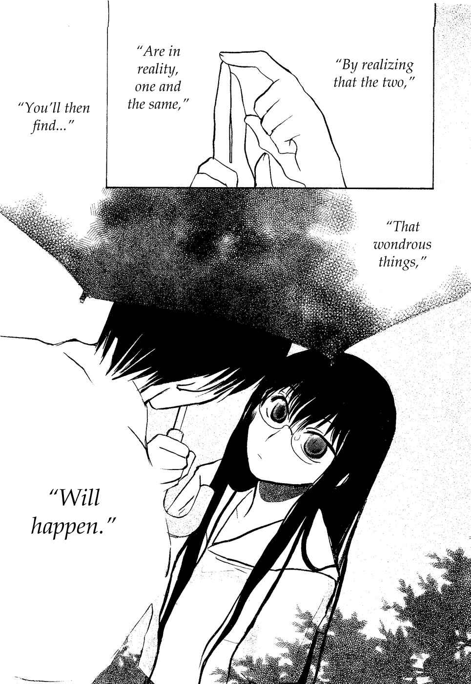 Page 24 Chapter 4 Mathematical Girls