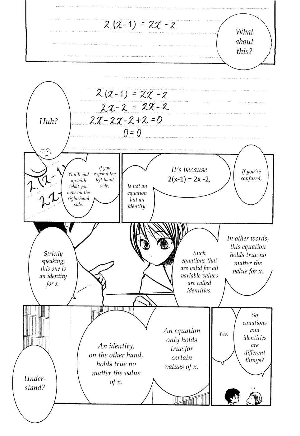 Page 11 Chapter 5 Mathematical Girls