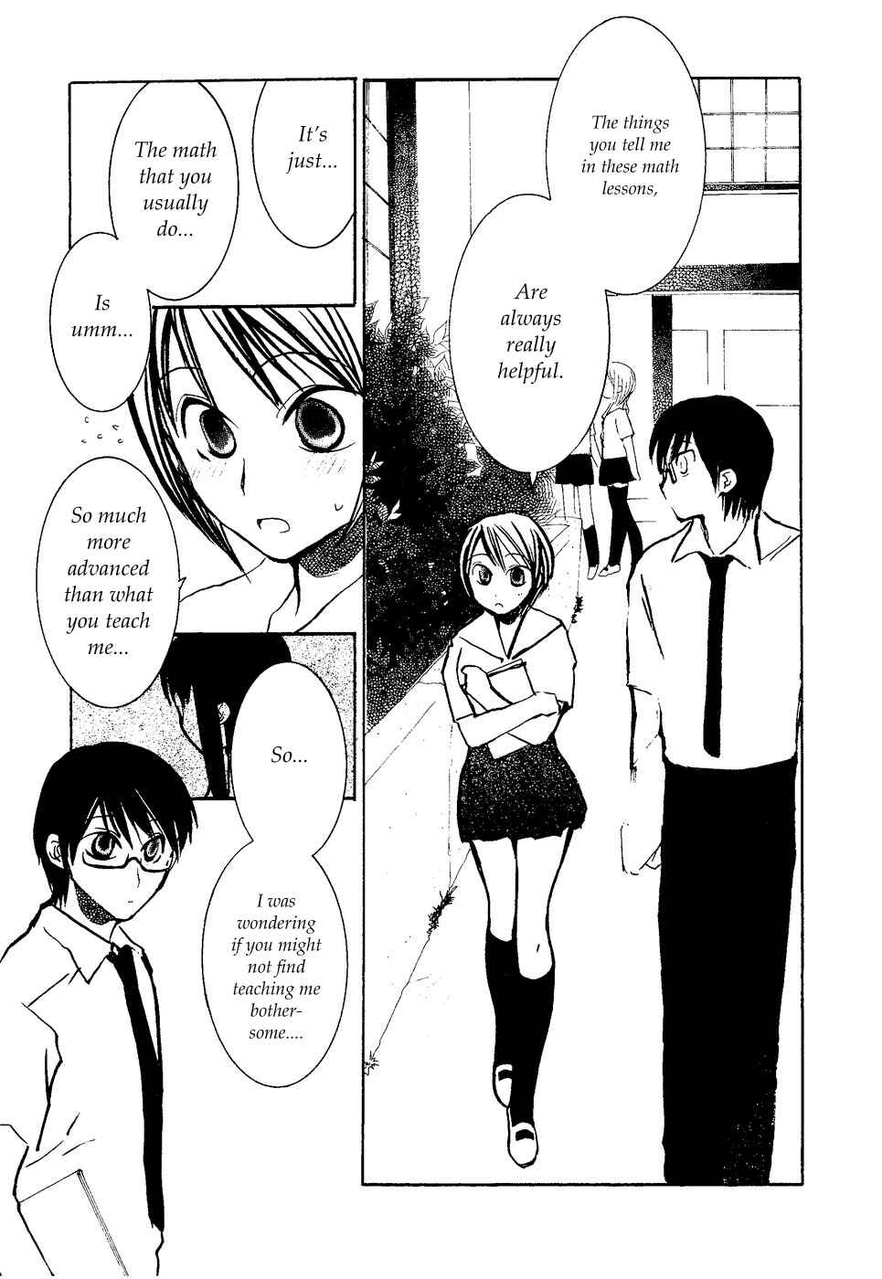 Page 19 Chapter 5 Mathematical Girls