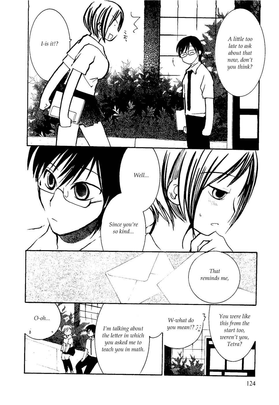 Page 20 Chapter 5 Mathematical Girls