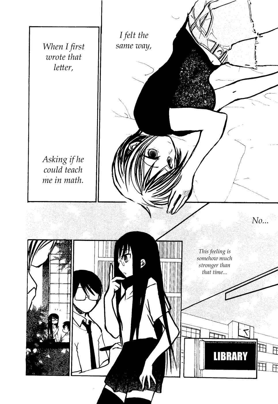 Page 4 Chapter 5 Mathematical Girls