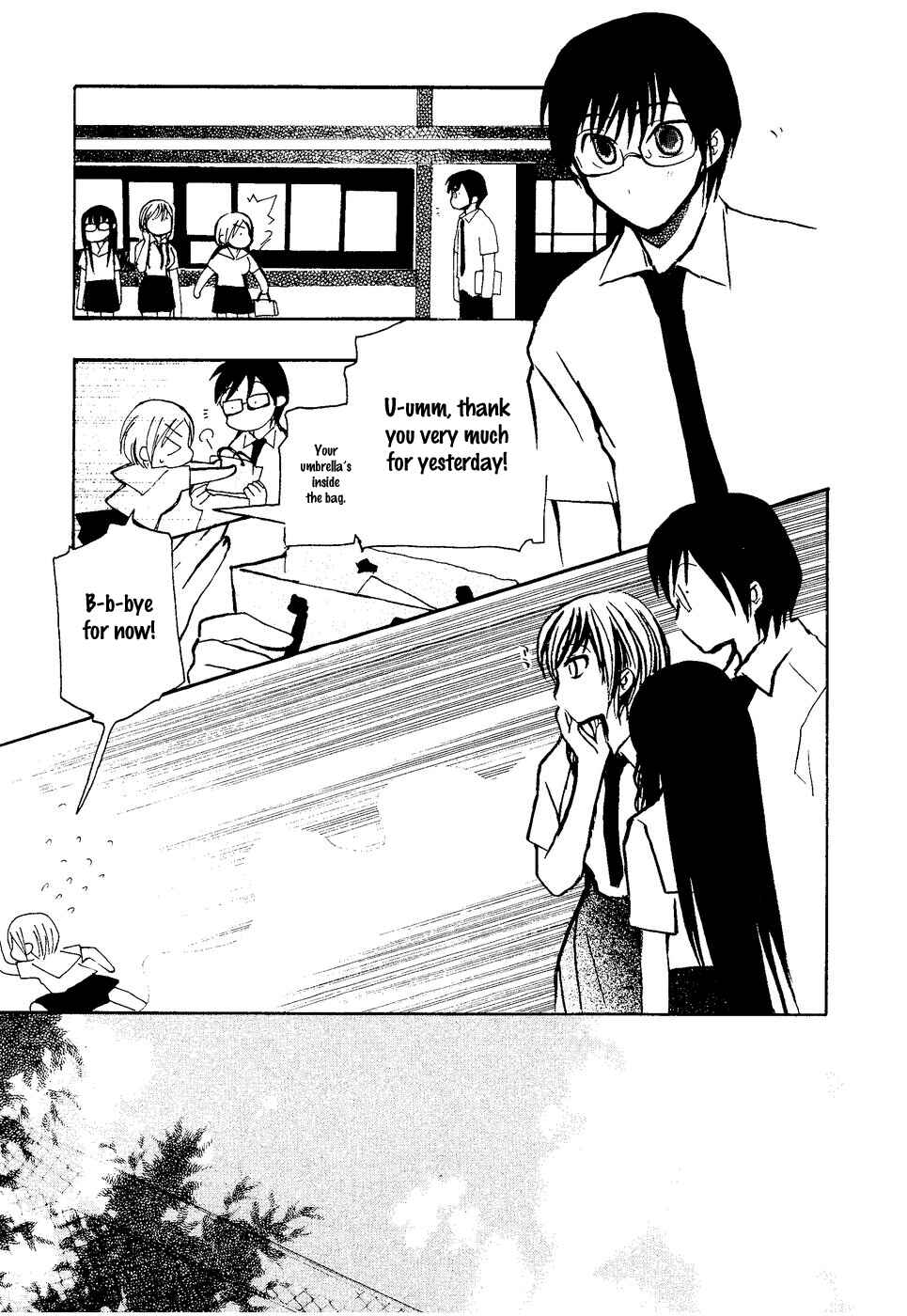 Page 7 Chapter 5 Mathematical Girls