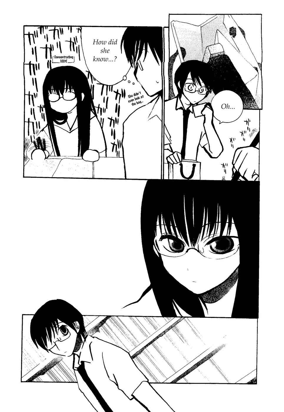 Page 9 Chapter 5 Mathematical Girls