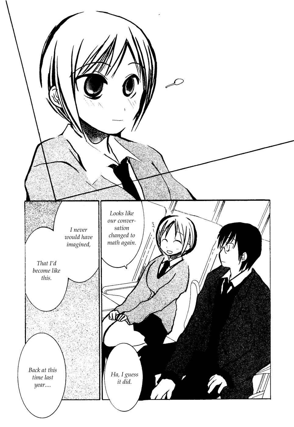Page 11 Chapter 10 Mathematical Girls