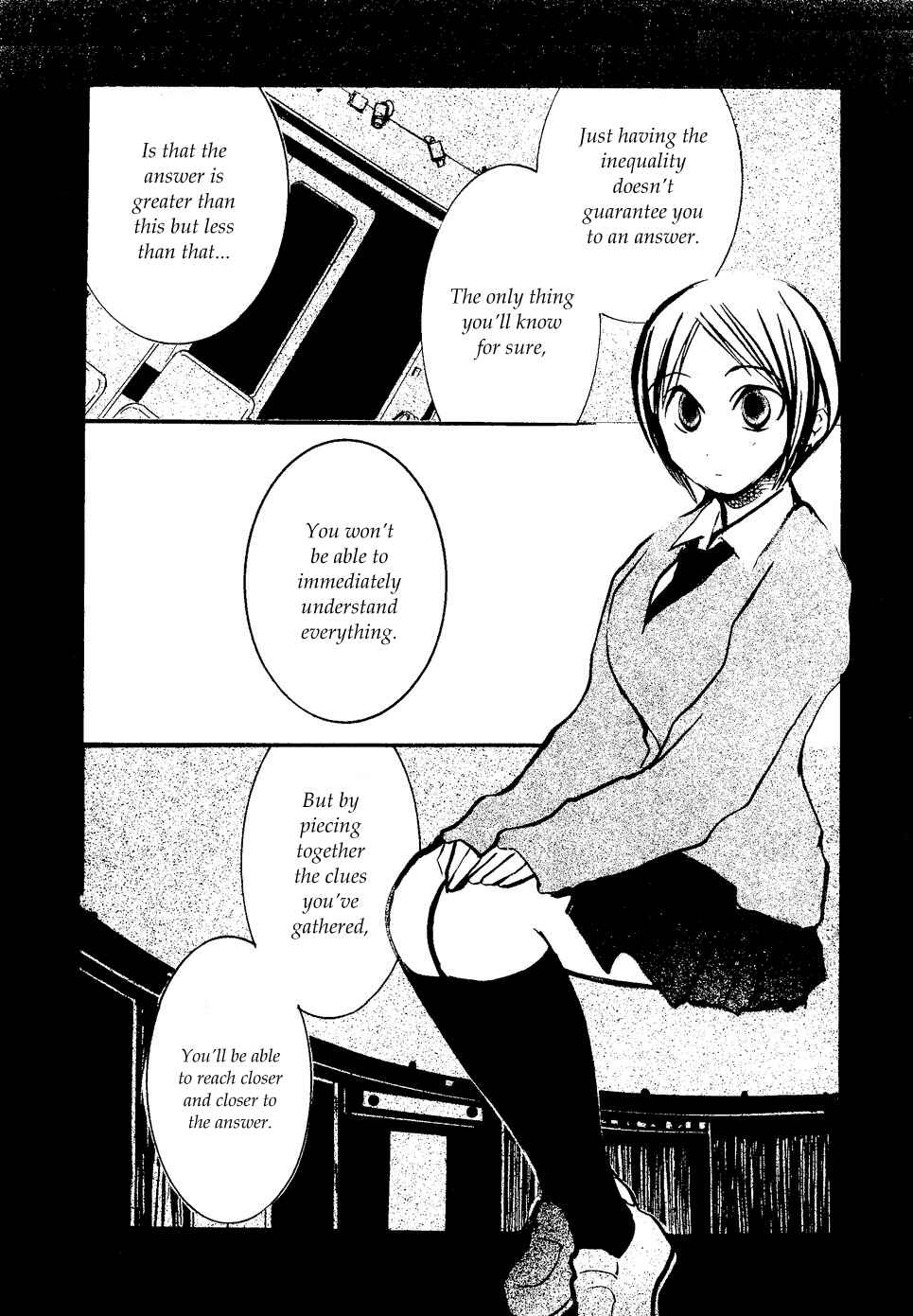 Page 19 Chapter 10 Mathematical Girls
