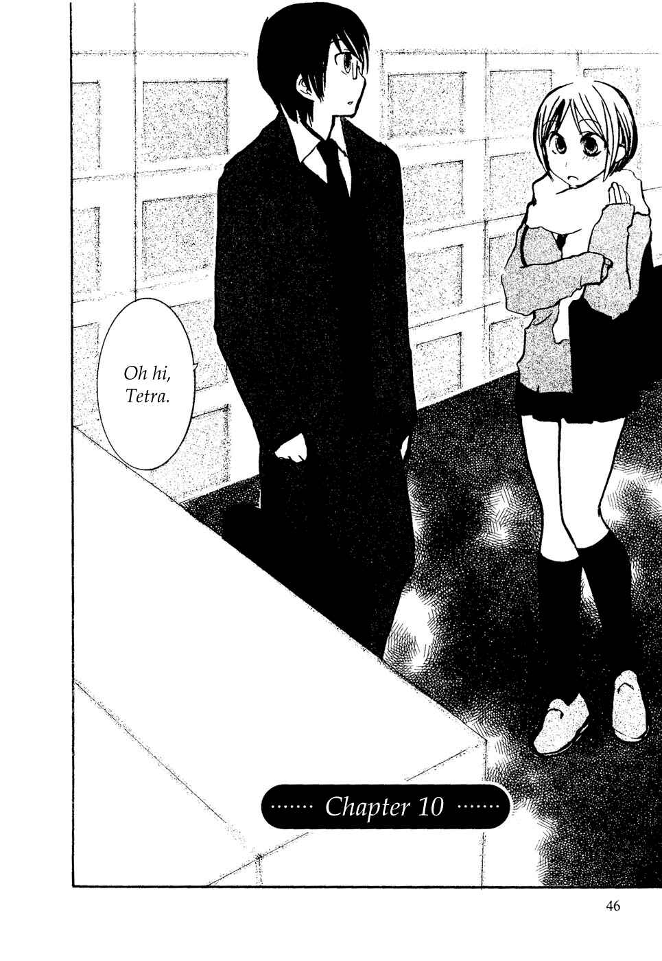Page 2 Chapter 10 Mathematical Girls