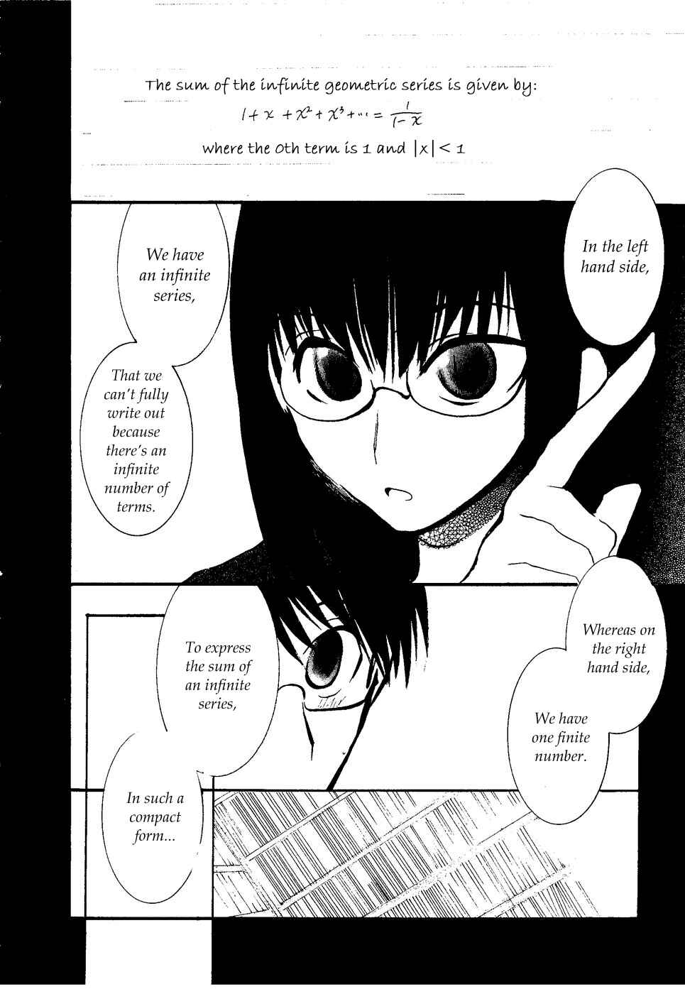 Page 6 Chapter 10 Mathematical Girls