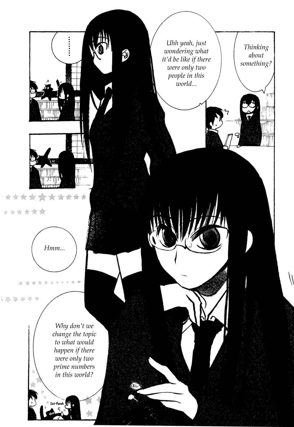Page 12 Chapter 14 Mathematical Girls