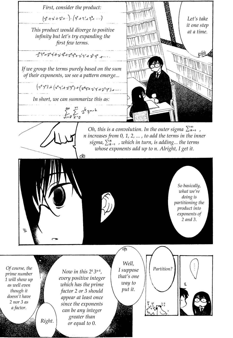 Page 13 Chapter 14 Mathematical Girls
