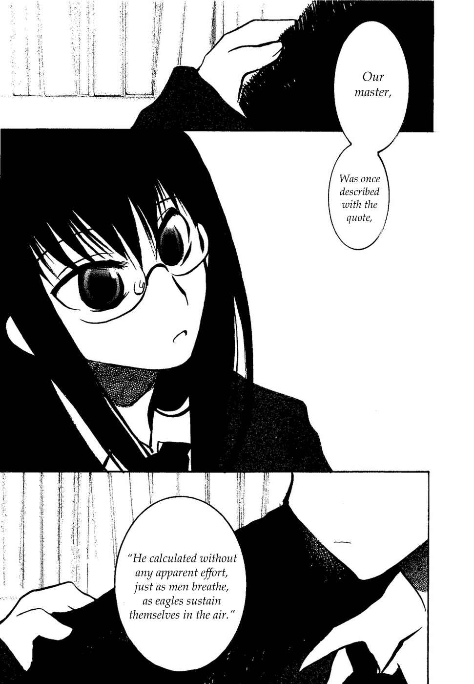 Page 19 Chapter 14 Mathematical Girls