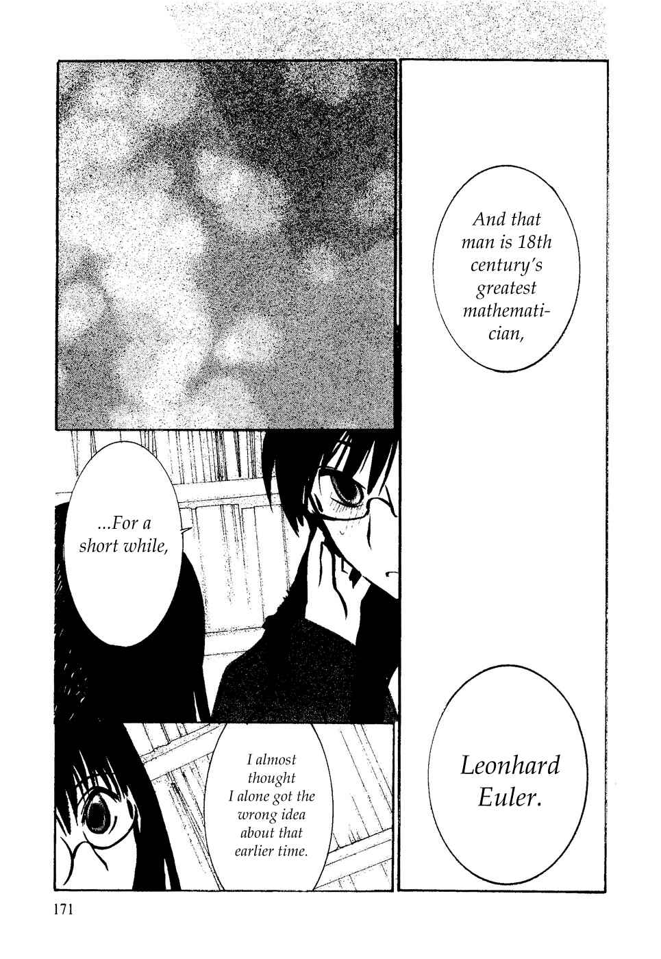 Page 21 Chapter 14 Mathematical Girls