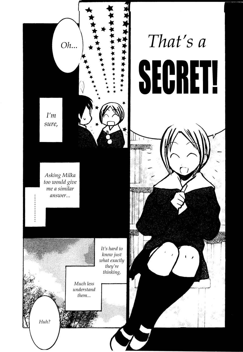 Page 24 Chapter 14 Mathematical Girls