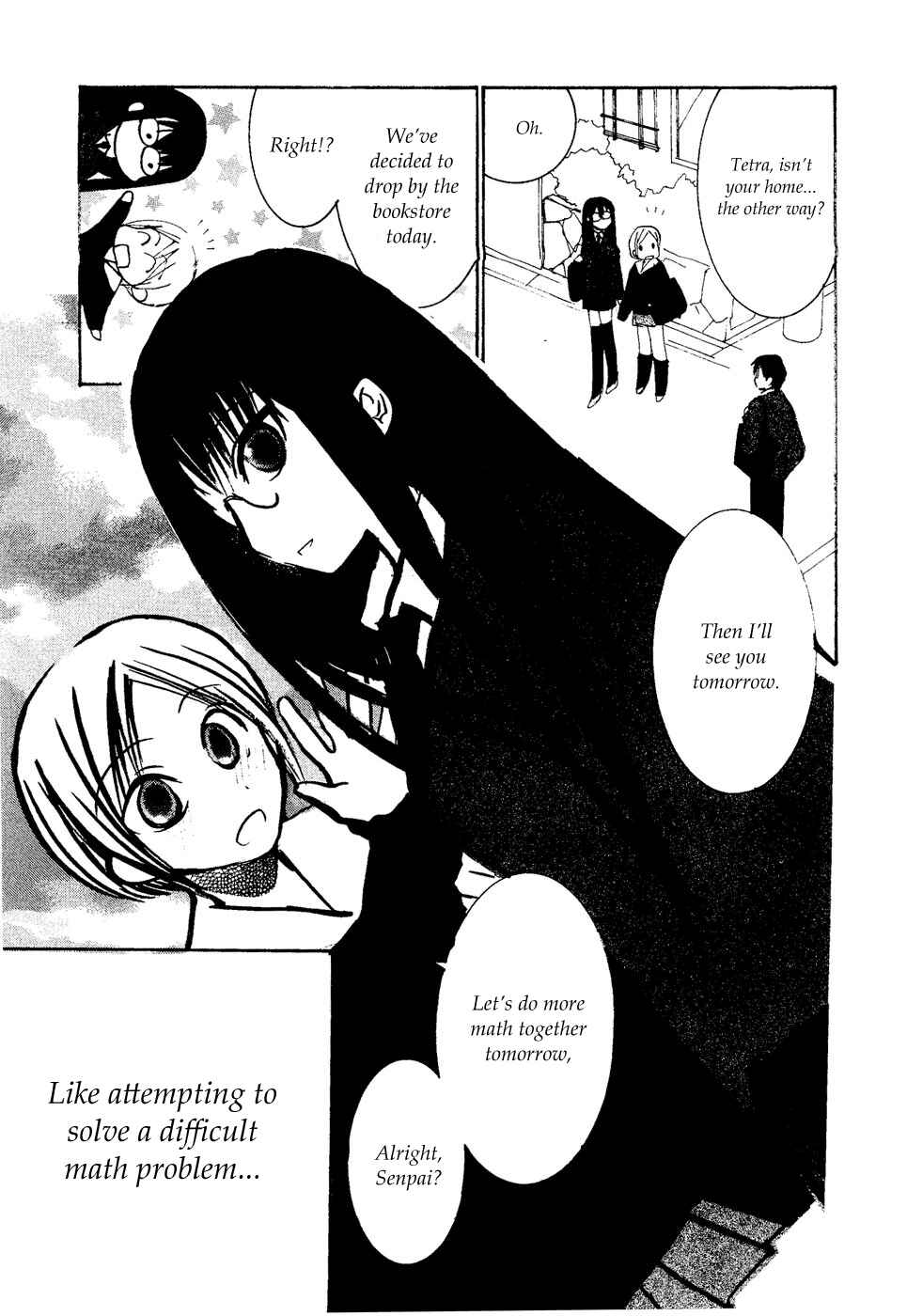 Page 25 Chapter 14 Mathematical Girls
