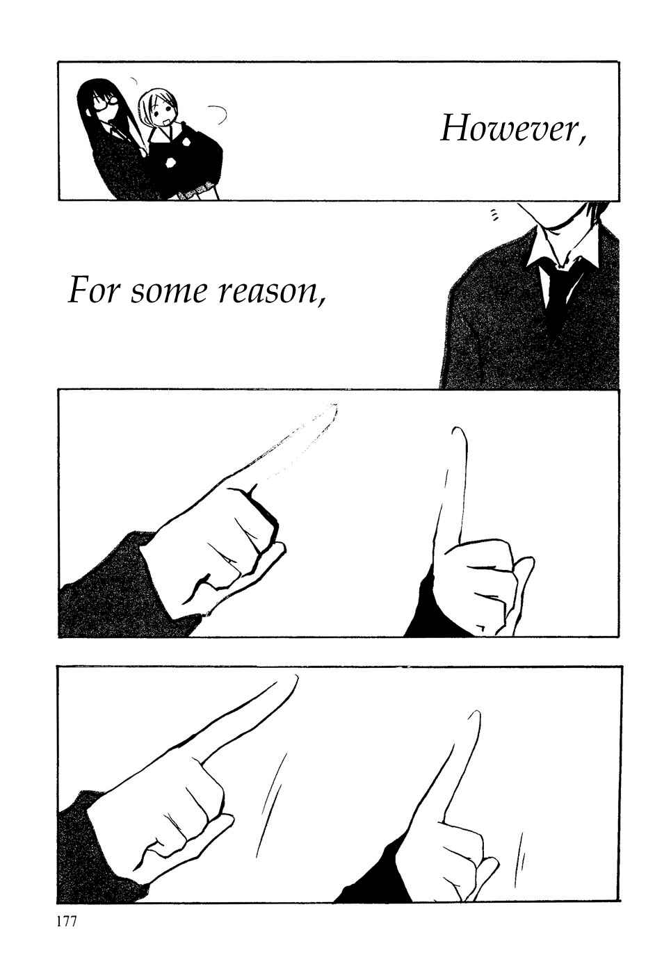 Page 27 Chapter 14 Mathematical Girls