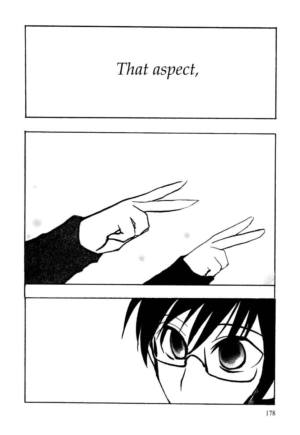 Page 28 Chapter 14 Mathematical Girls
