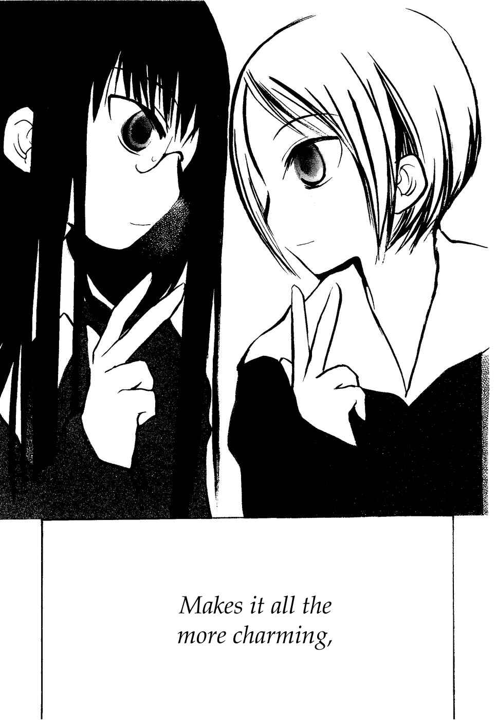 Page 29 Chapter 14 Mathematical Girls