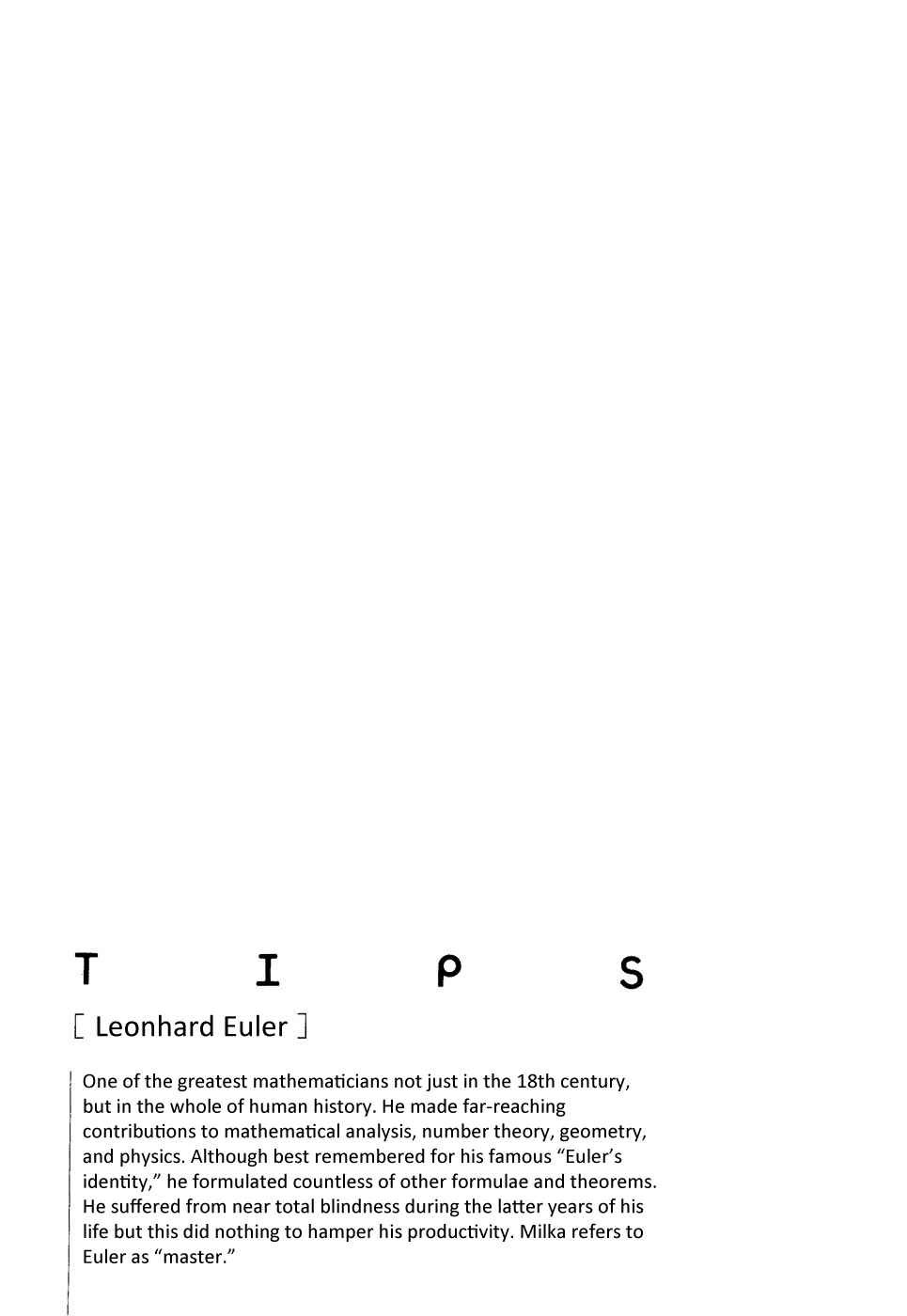 Page 31 Chapter 14 Mathematical Girls