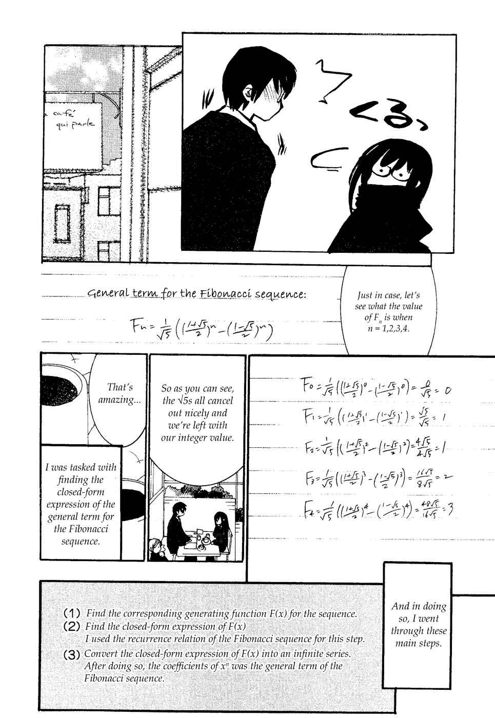 Page 4 Chapter 14 Mathematical Girls