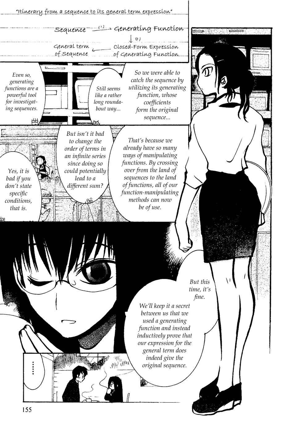 Page 5 Chapter 14 Mathematical Girls